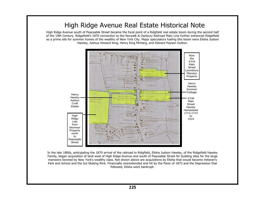 225_a_hd2_high_ridge_avenue_west_000_high_ridge_real_estate_historical_n